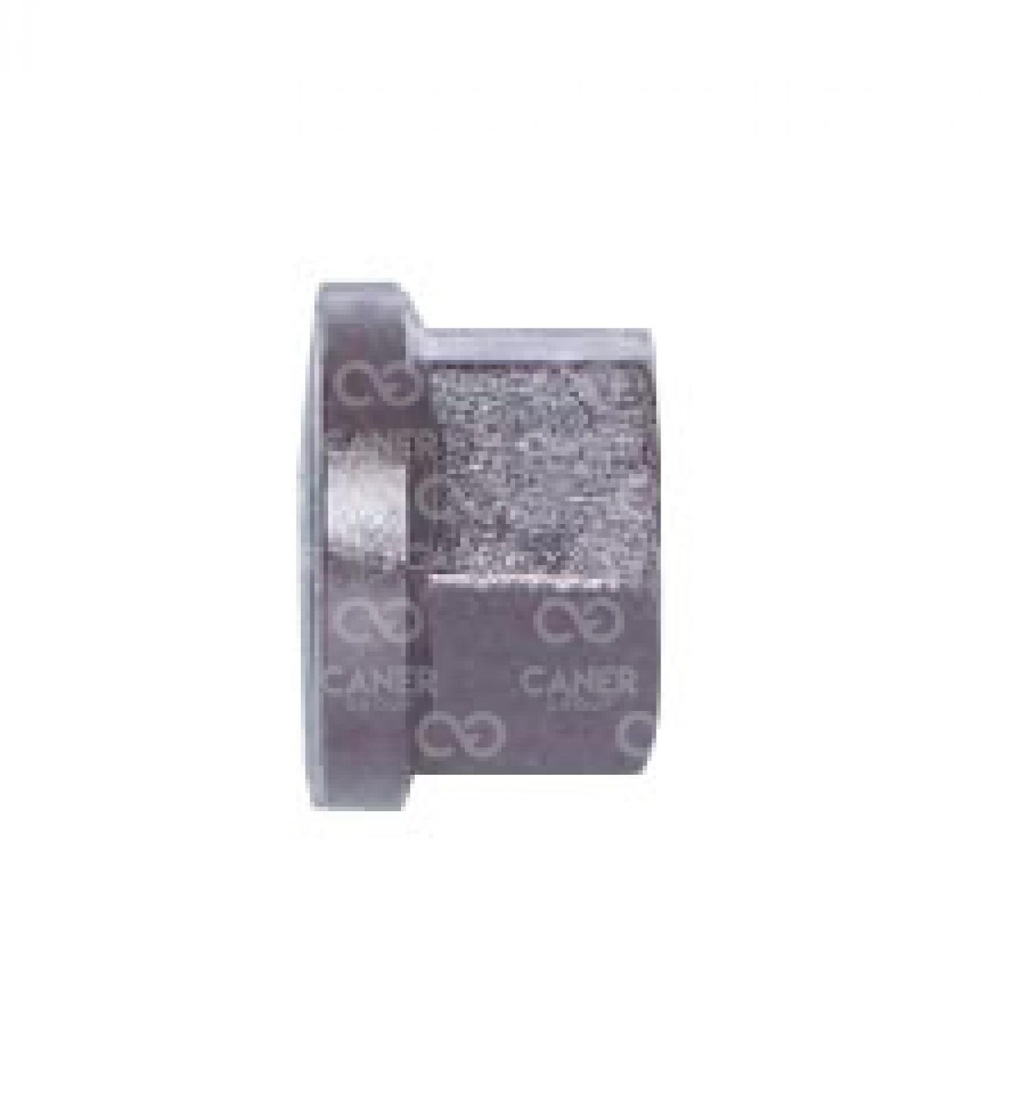 MB-800 SOMUN                  -;74361018205; 0252131210; ; 